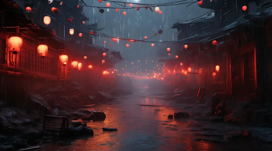 欢乐斗地主兑换码横幅图片1